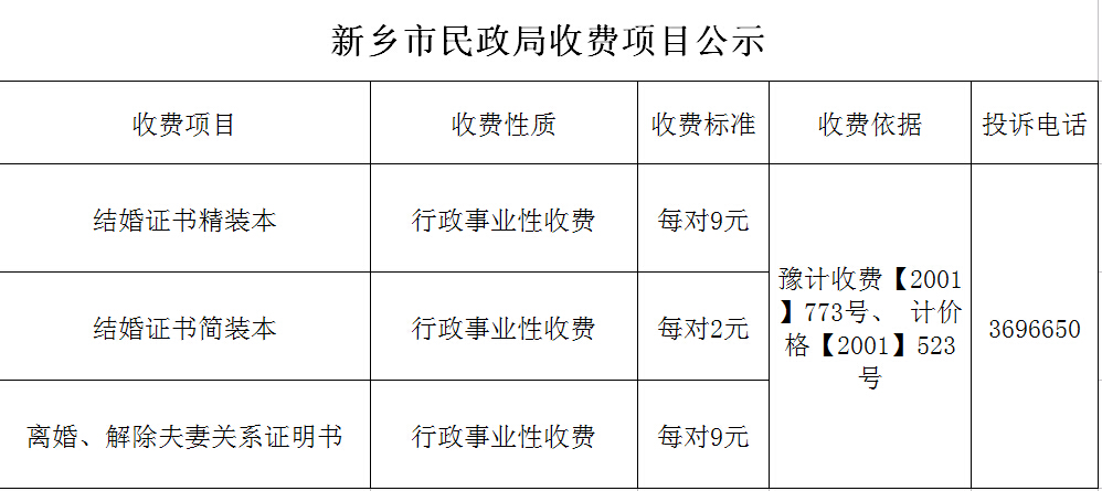 QQͼ20160516164748.jpg